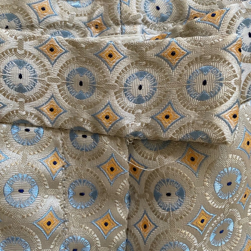 Antonio Meloni Pant - Picture 2 of 3